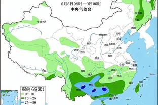 新利18体育下载官网截图1